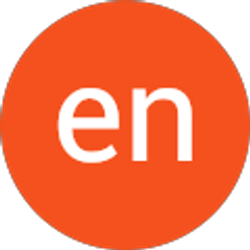 Profile photo of en James