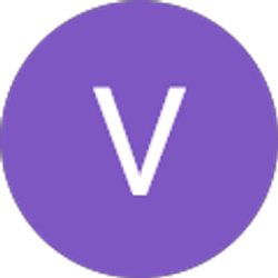 Profile photo of Venado Alvarez