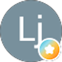 Profile photo of Lj Young