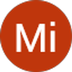 Profile photo of Mi L