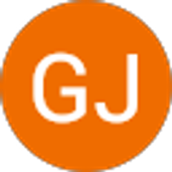 Profile photo of GJ M