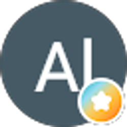 Profile photo of Al Al