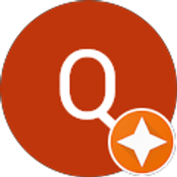 Profile photo of Queen