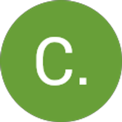 Profile photo of C. M.