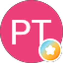 Profile photo of PT