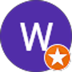 Profile photo of William Rowland