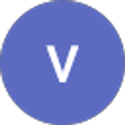 Profile photo of vicki jamvold