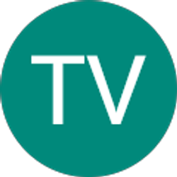 Profile photo of TV M