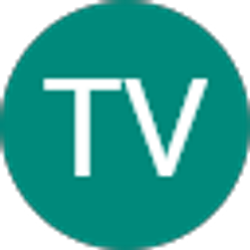 Profile photo of TV M