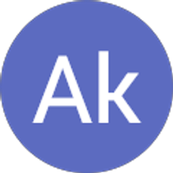 Profile photo of Ak Noushadyan