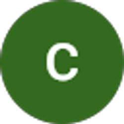 Profile photo of chasity green