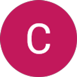 Profile photo of Charlotte Reineck