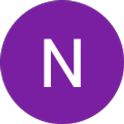 Profile photo of Neezy Marie