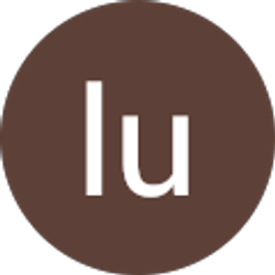 Profile photo of lu li