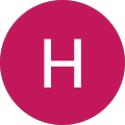 Profile photo of Heather Castro