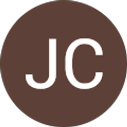 Profile photo of JC Capo