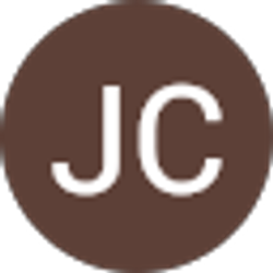 Profile photo of JC Capo