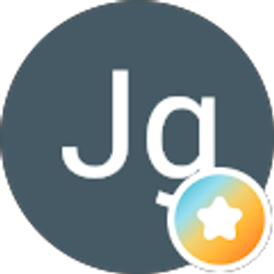 Profile photo of Jg G