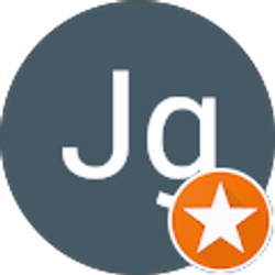 Profile photo of Jg G