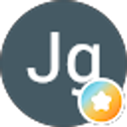 Profile photo of Jg G