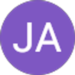 Profile photo of JA Mc