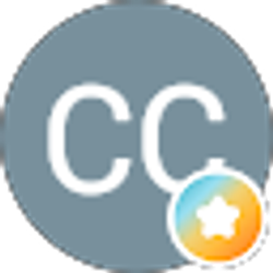 Profile photo of CC Clark