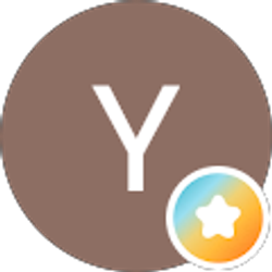 Profile photo of Yolanda Khan