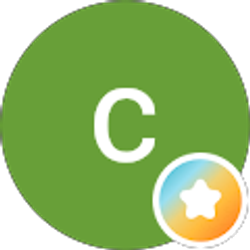 Profile photo of connor mcguinness