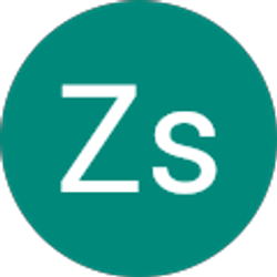 Profile photo of Zsófia Balázs