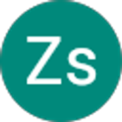 Profile photo of Zsófia Balázs
