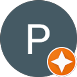 Profile photo of Patrick Seals