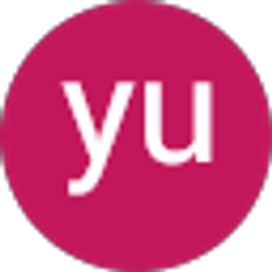 Profile photo of yu dai