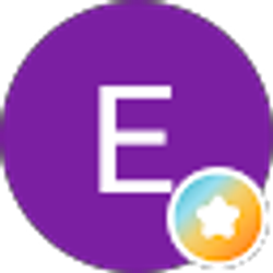 Profile photo of Edwin Lango