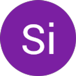 Profile photo of Si Pham