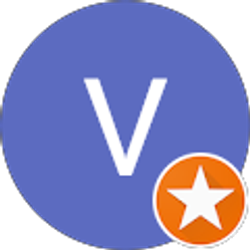 Profile photo of Vanessa Kulisz