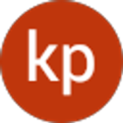 Profile photo of kp Predmore