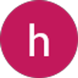 Profile photo of harry larry