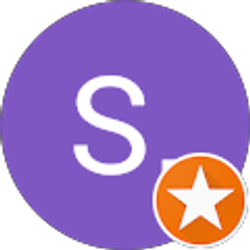 Profile photo of S. Anderson