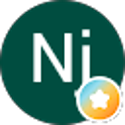 Profile photo of Nj