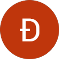 Profile photo of Đoàn Ngọc Hải Đăng