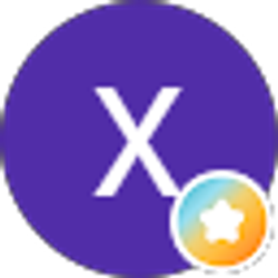 Profile photo of Xiomara B.