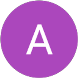 Profile photo of Anna Embry