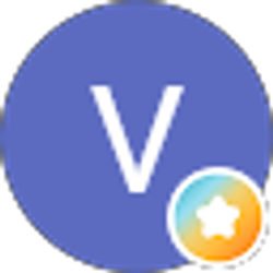 Profile photo of Veronica Sanchez