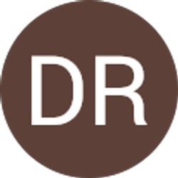 Profile photo of DR ADAMS