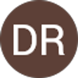 Profile photo of DR ADAMS