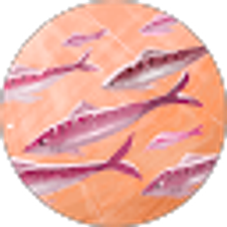 Profile photo of Alexandria