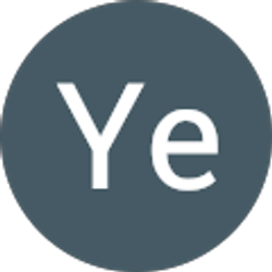 Profile photo of Ye Chen