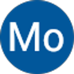 Profile photo of Mo Houston