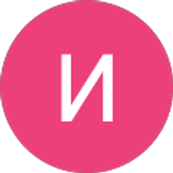 Profile photo of Ильдана Маминова