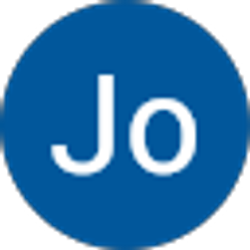 Profile photo of Jo McKee